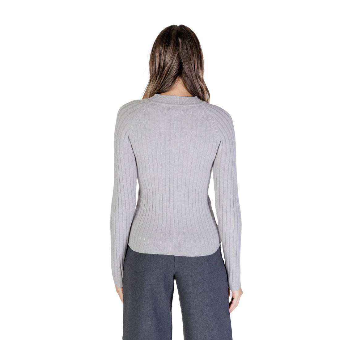 Jacqueline De Yong Maglia Donna