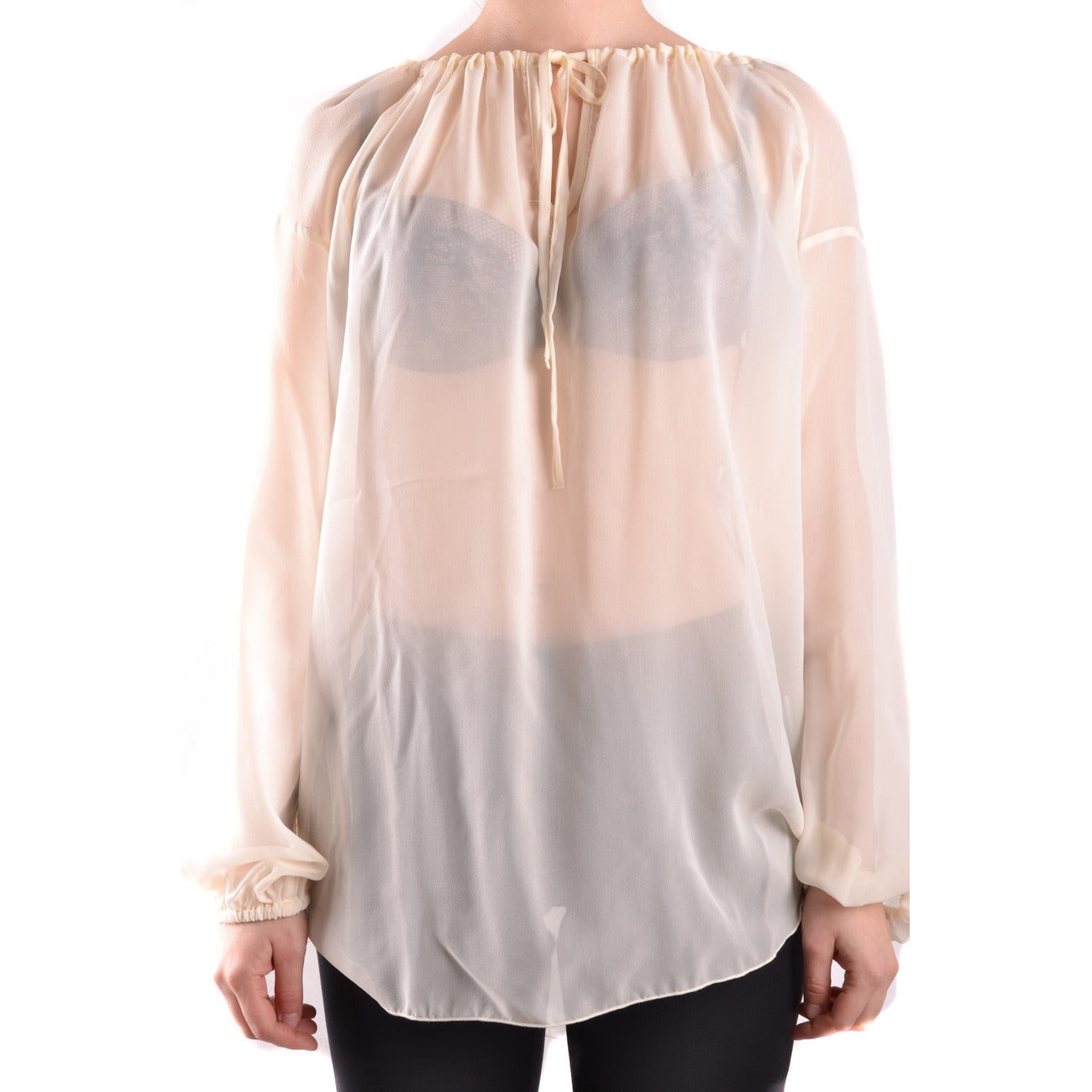 Dondup Blouse Donna