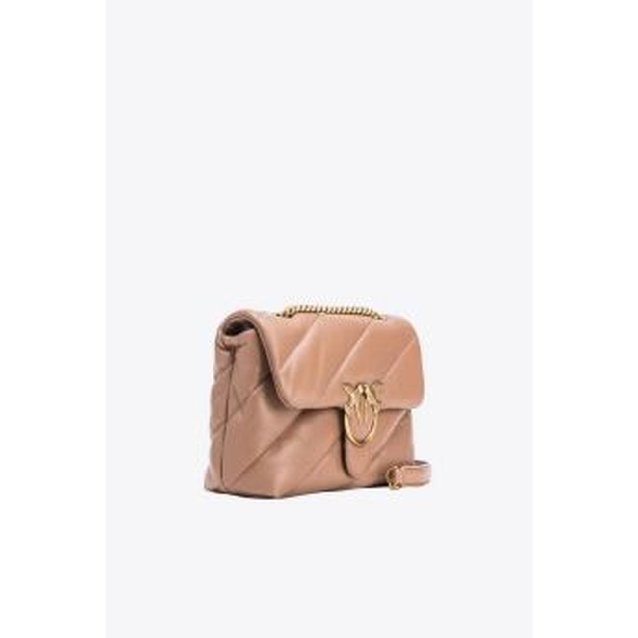 Pinko Borsa Donna
