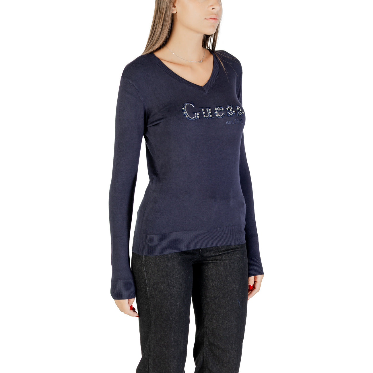 Guess Maglia Donna