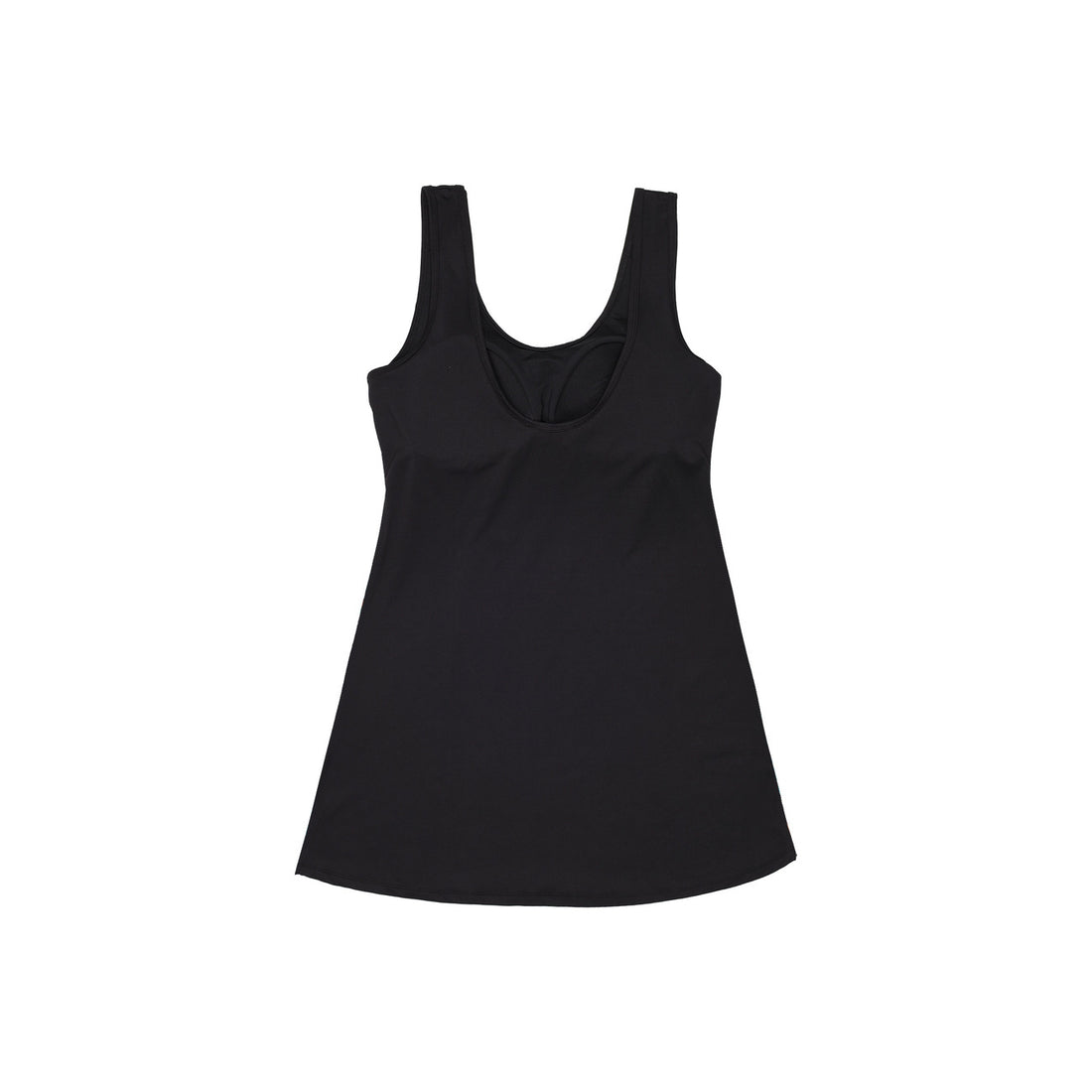 Maresiva Canotta Donna