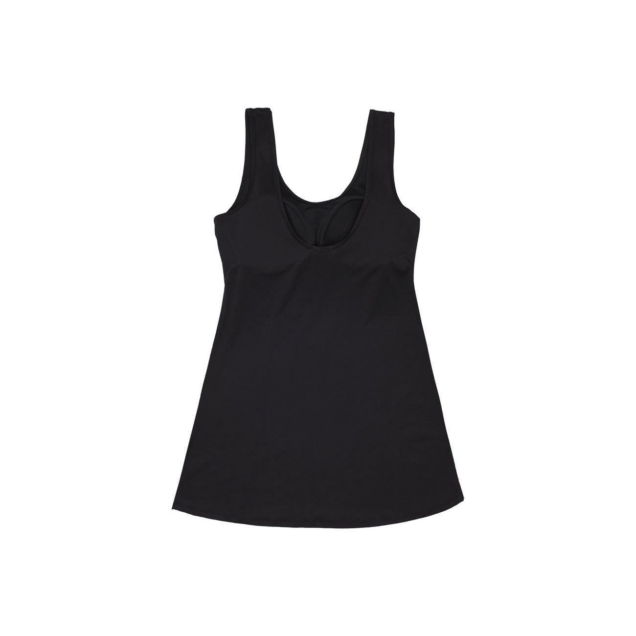 Maresiva Canotta Donna