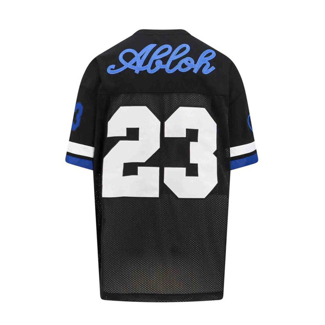 Off-white T-Shirt Uomo