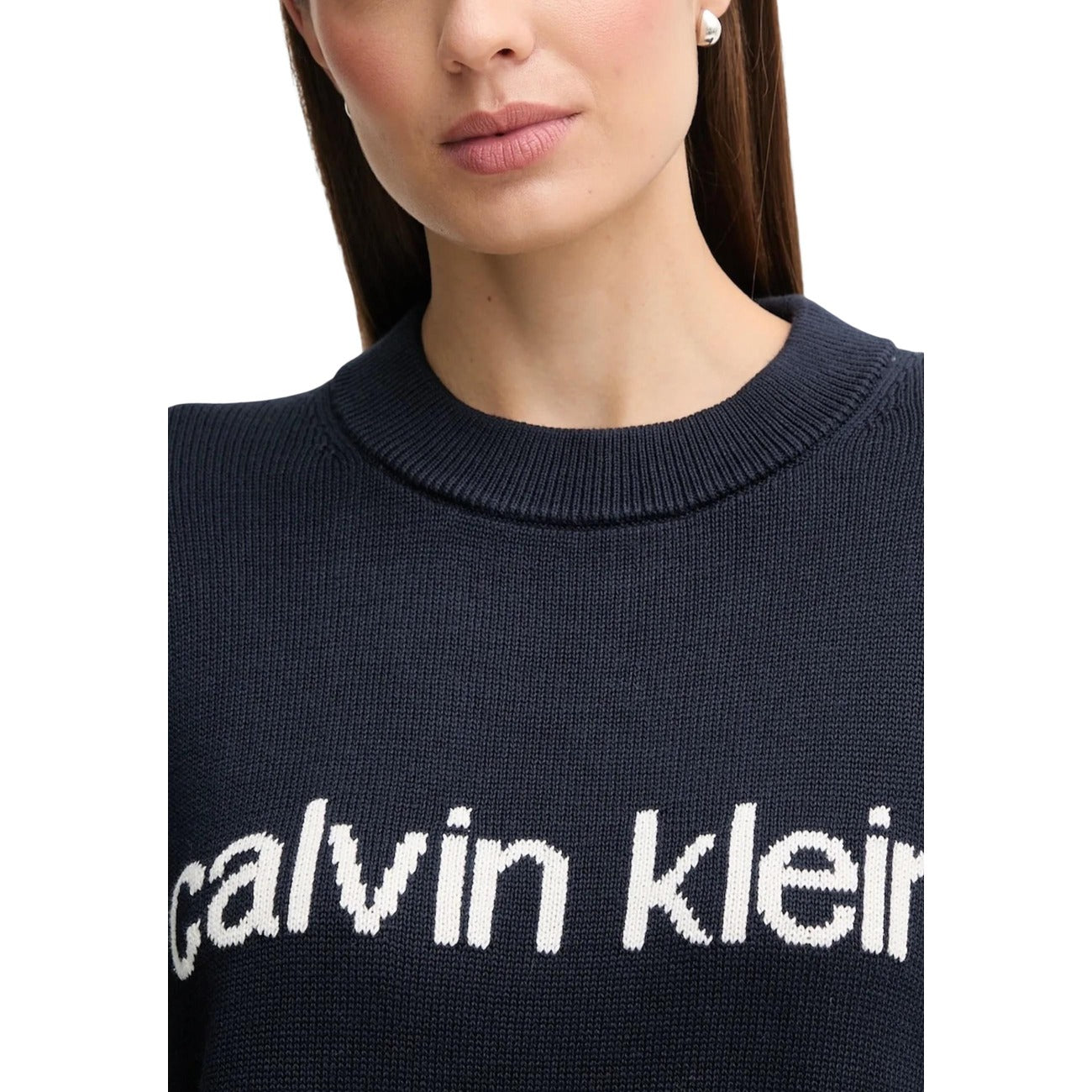 Calvin Klein Jeans Maglia Donna