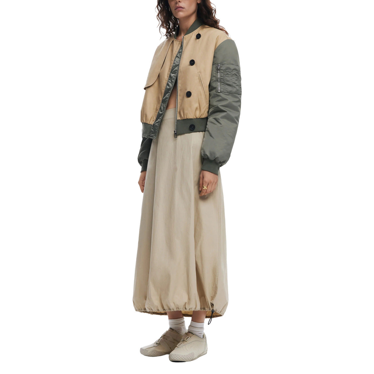 Desigual Gonna Donna