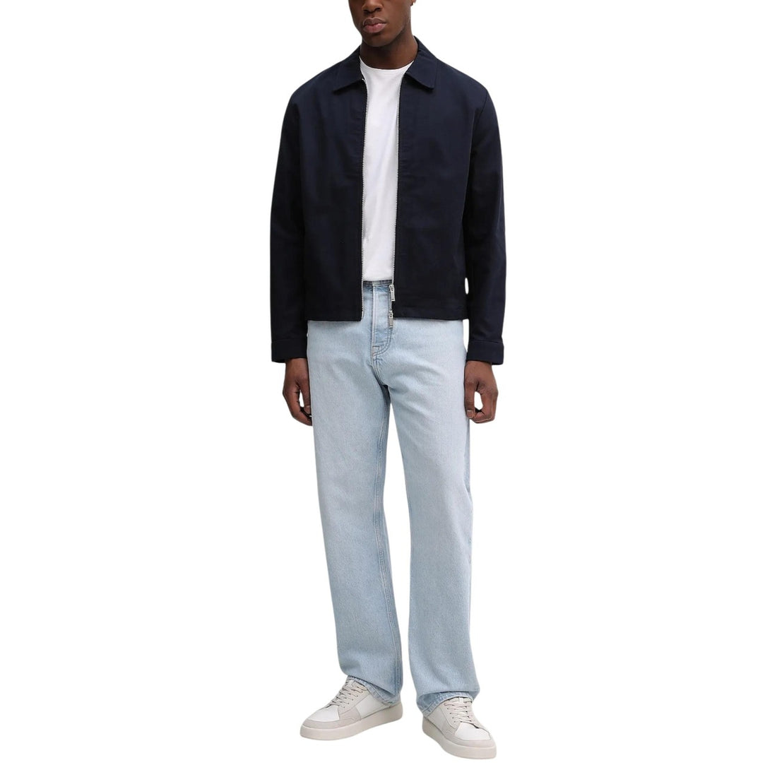 Calvin Klein Giacca Uomo