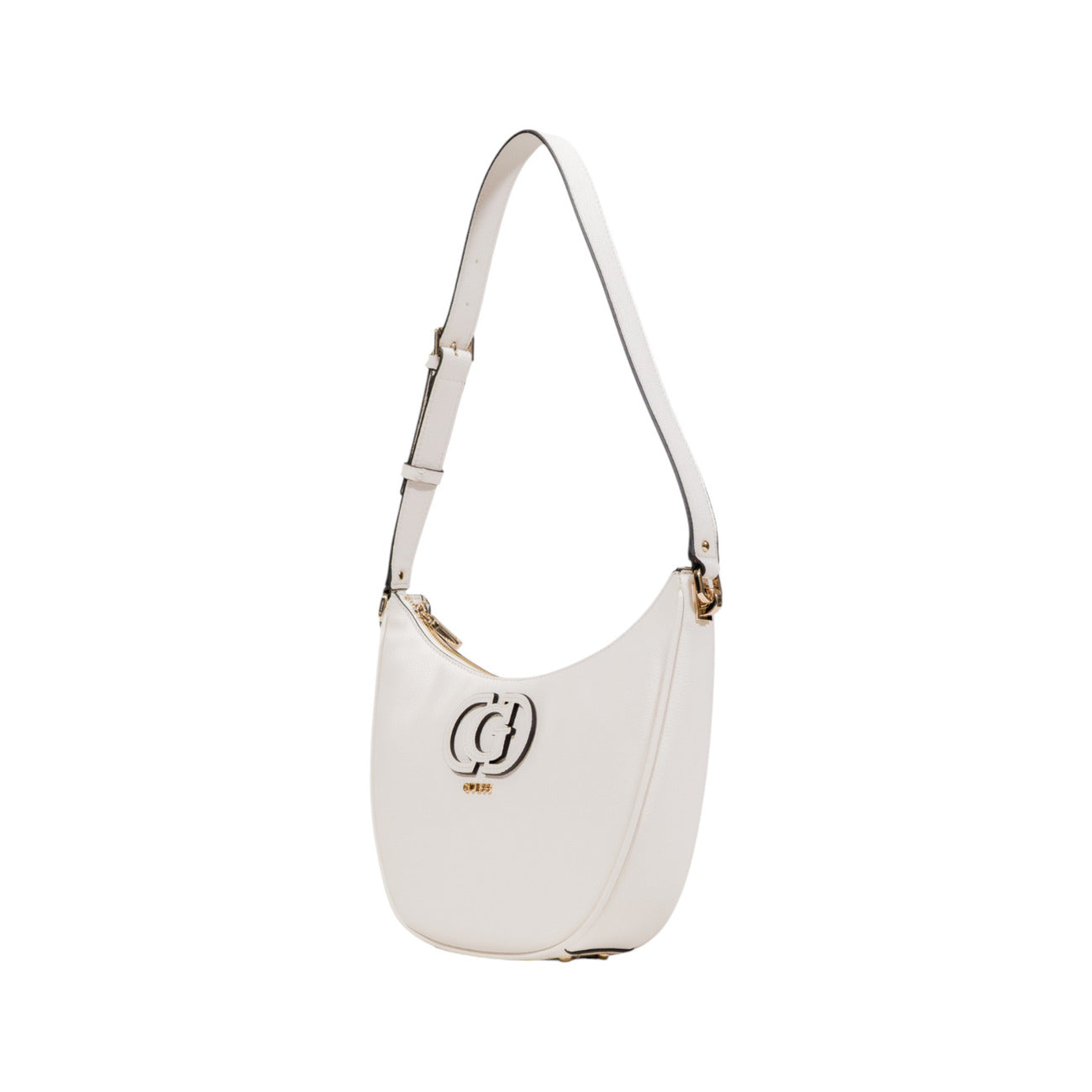 Guess Borsa Donna