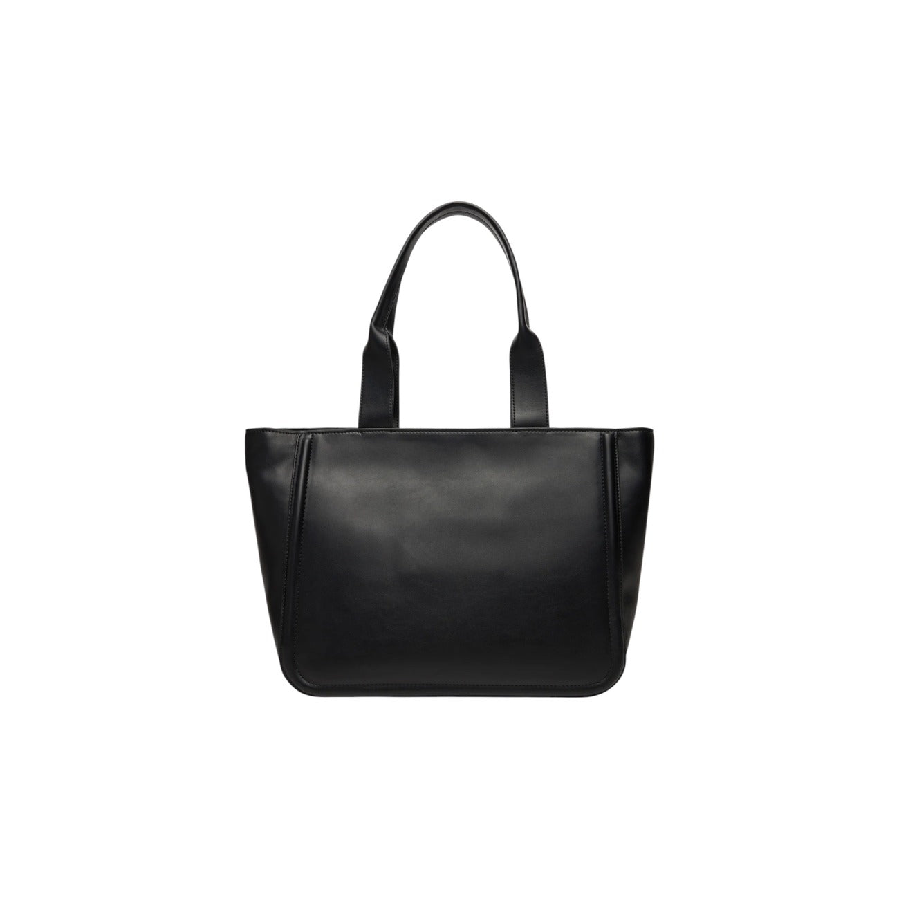Calvin Klein Borsa Donna