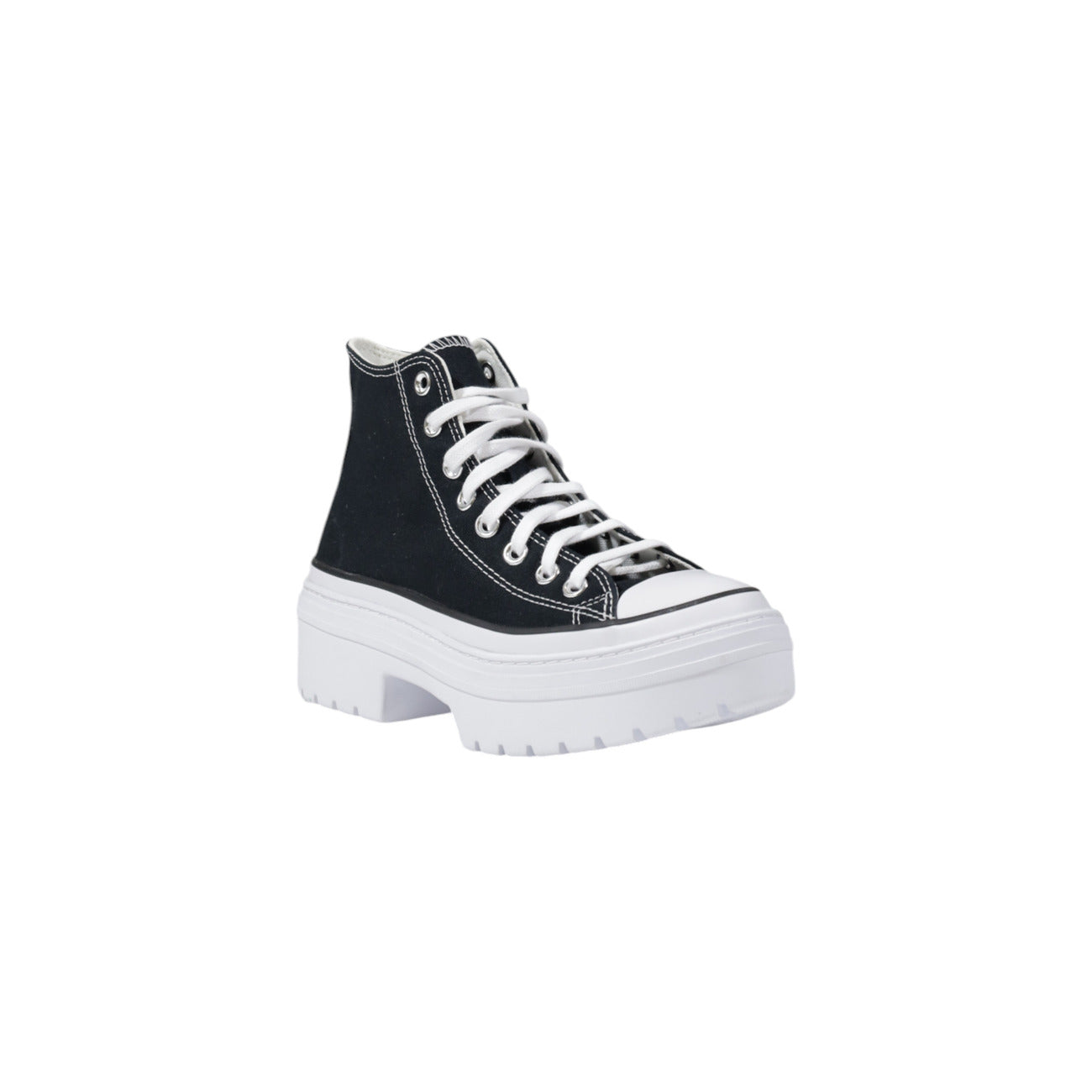 Converse Sneakers Donna