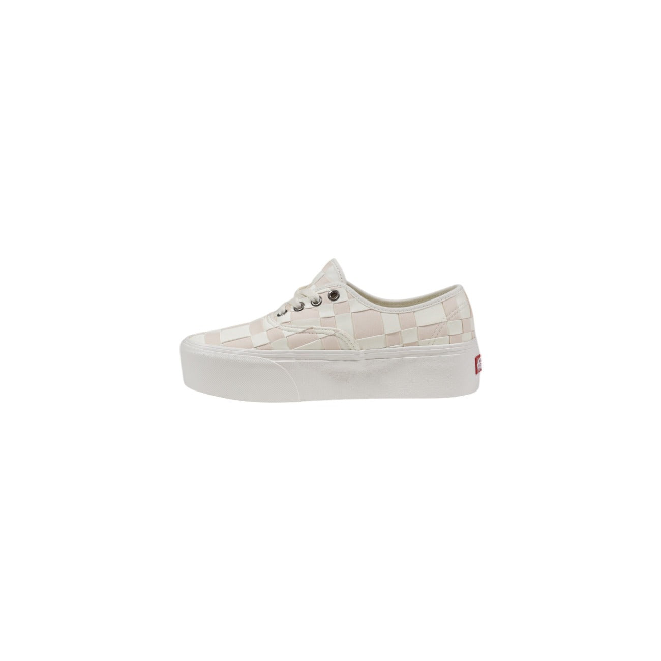 Vans Sneakers Donna