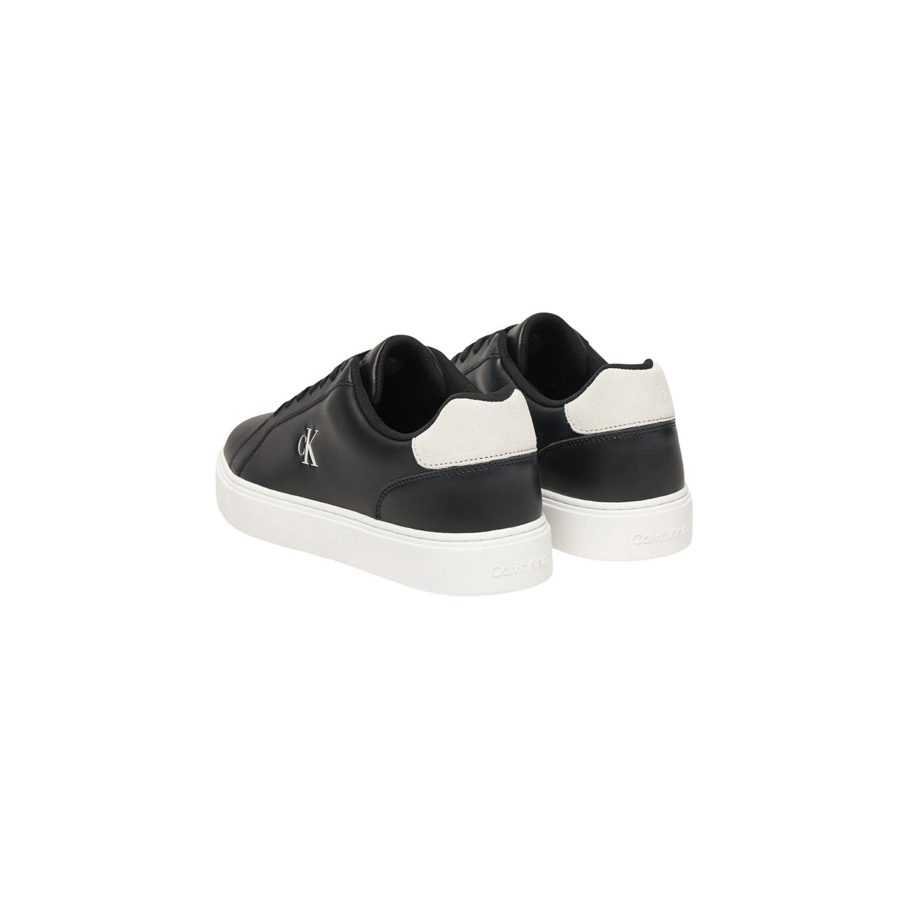 Calvin Klein Jeans Sneakers Uomo