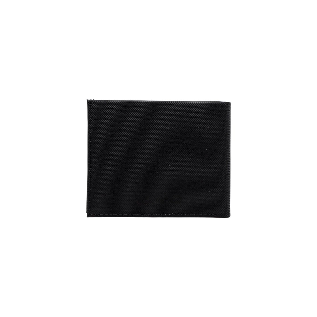 Calvin Klein Portafogli Uomo