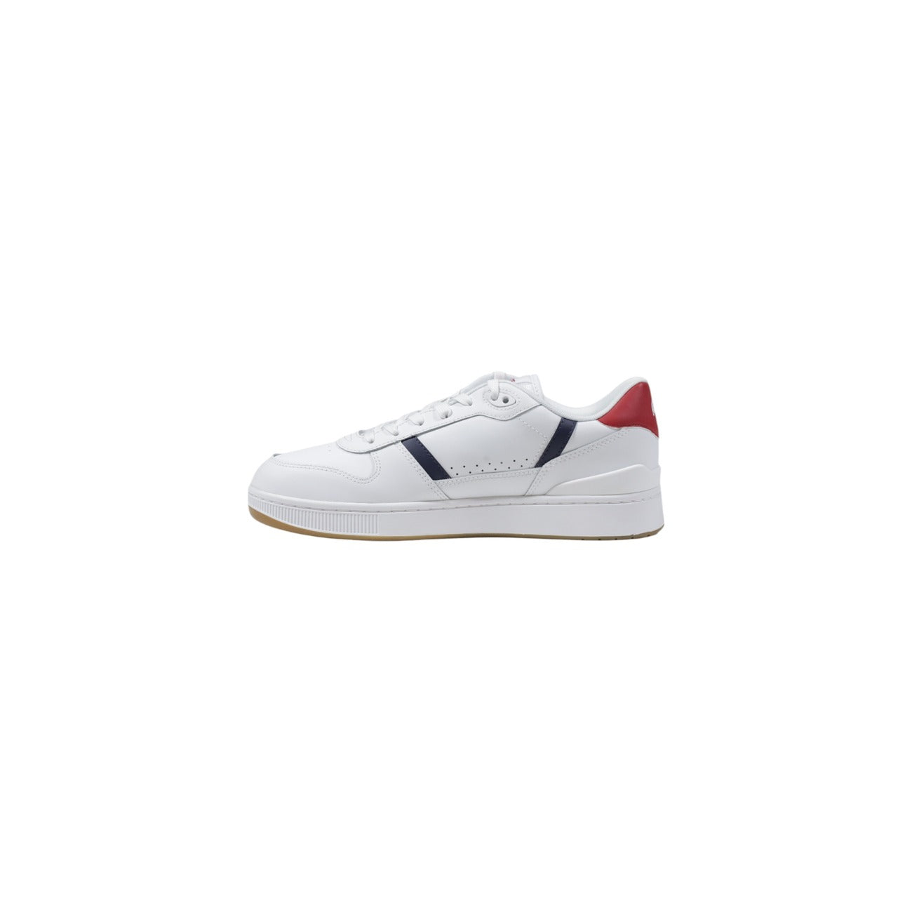 Lacoste Sneakers Uomo