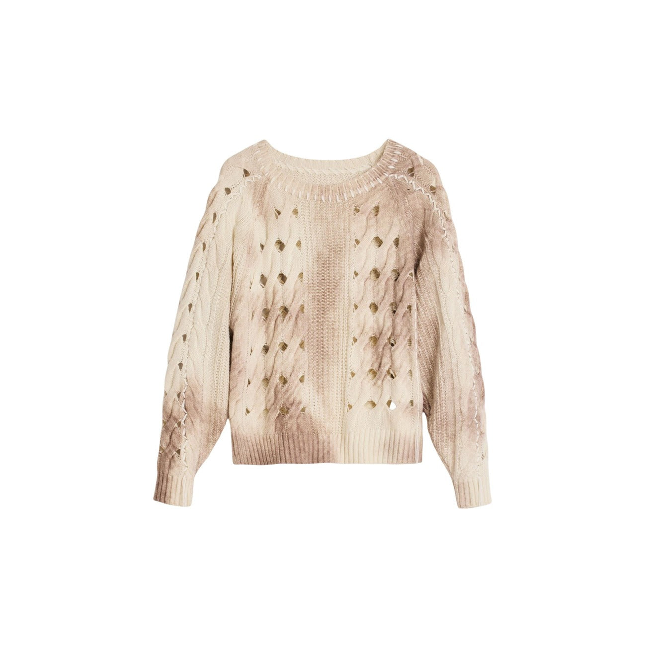 Desigual Maglia Donna