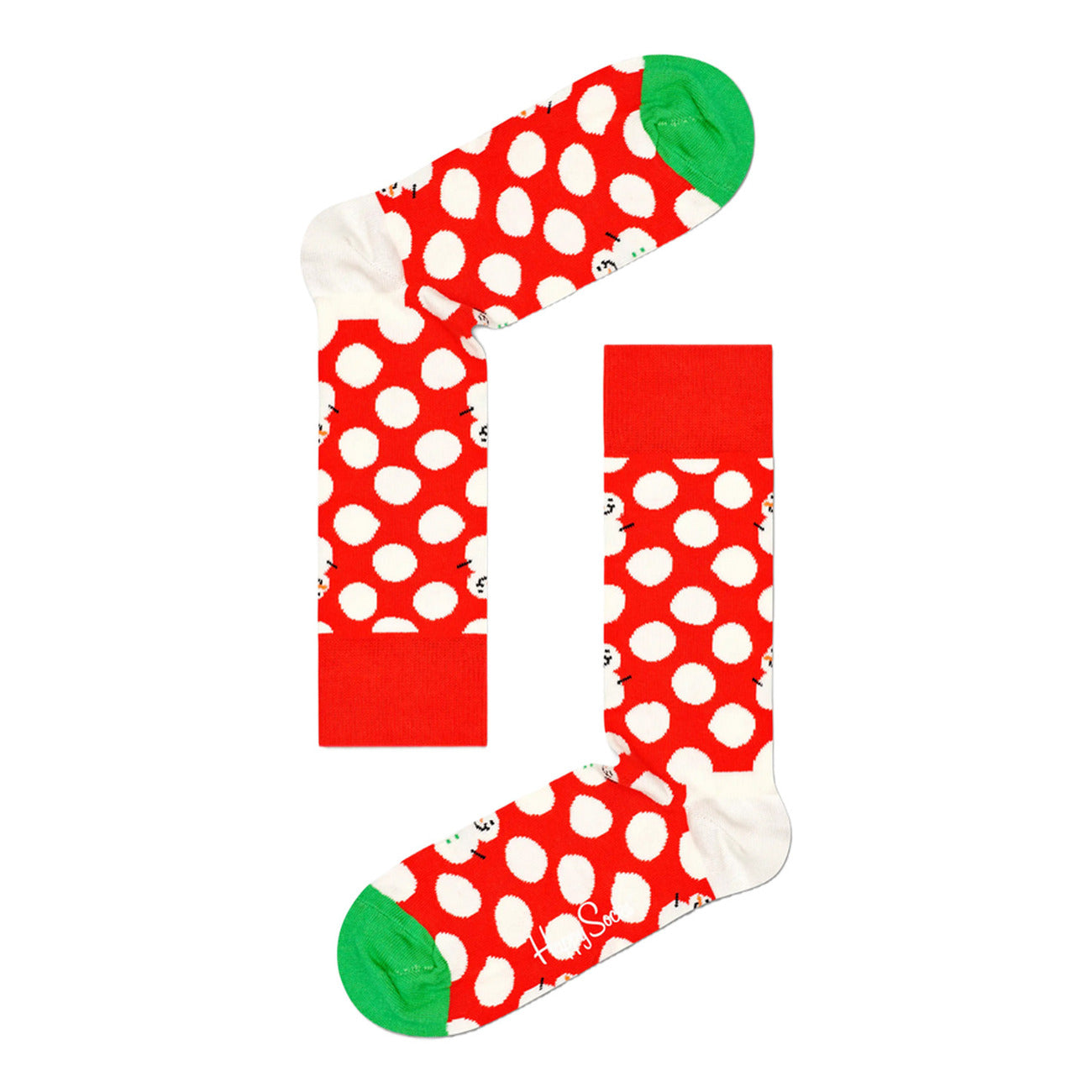 Happy Socks Intimo Donna