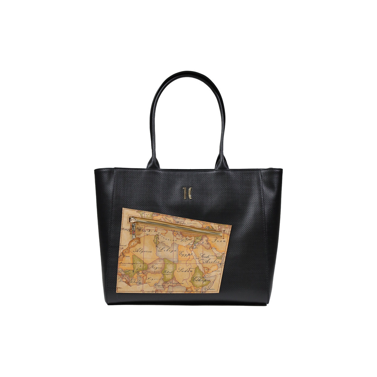 Alviero Martini Prima Classe Borsa Donna