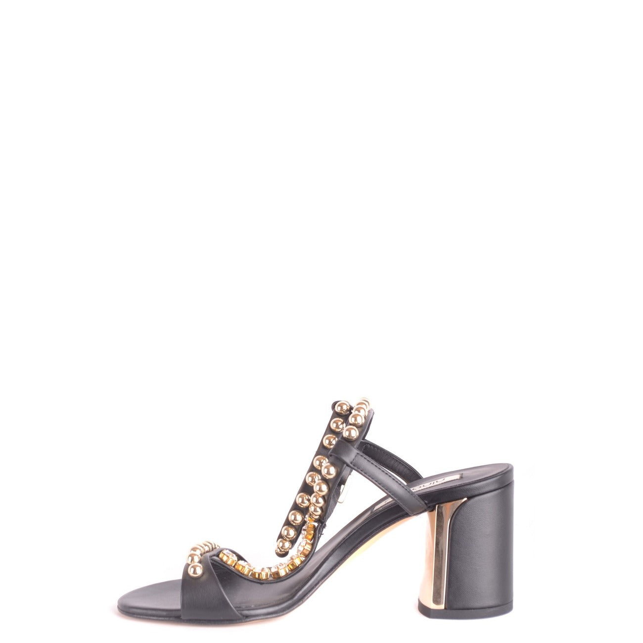 Ninalilou Sandali Donna