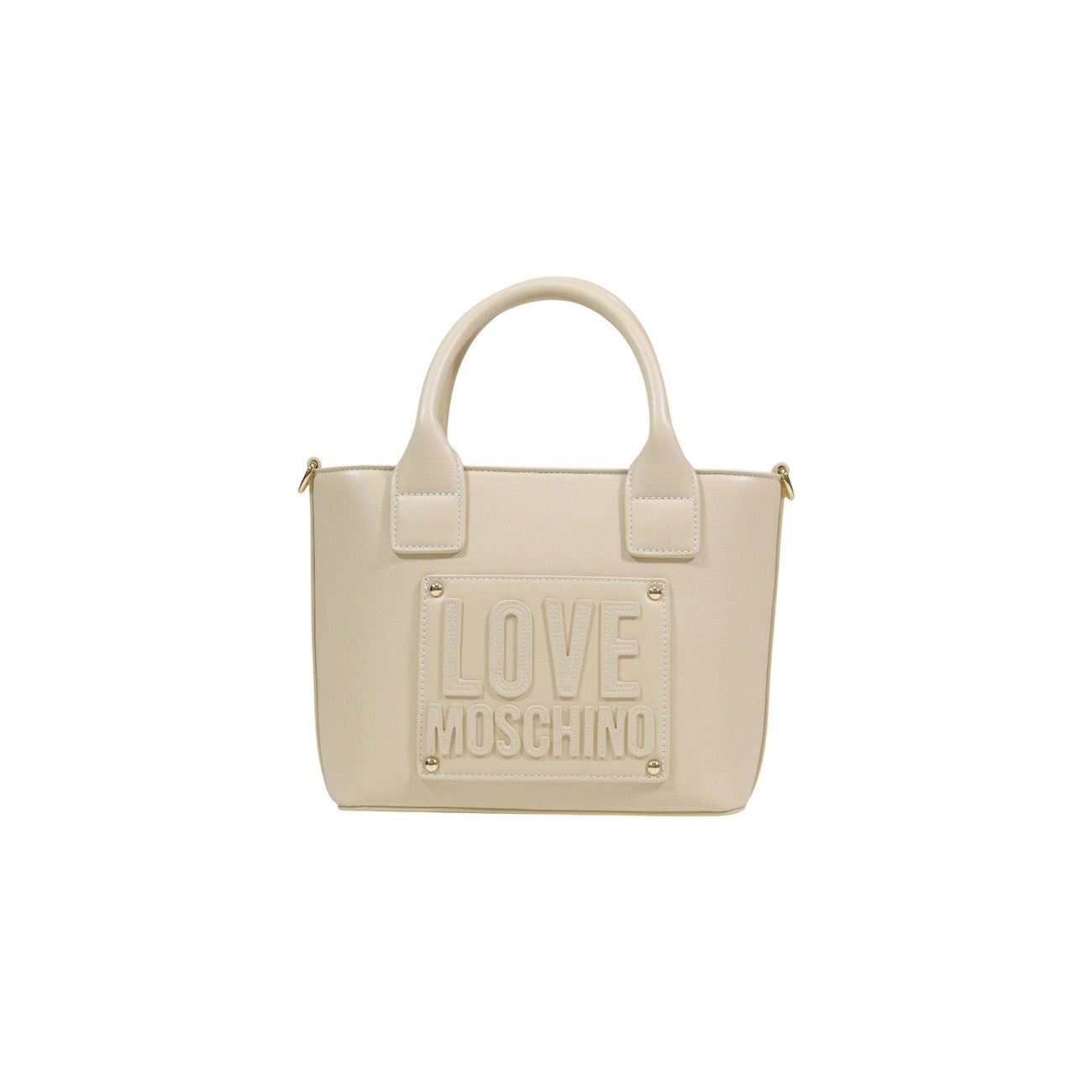 Love Moschino Borsa Donna