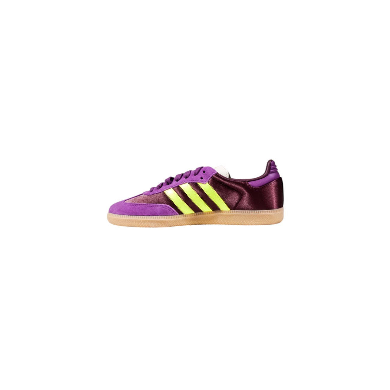 Adidas Sneakers Donna