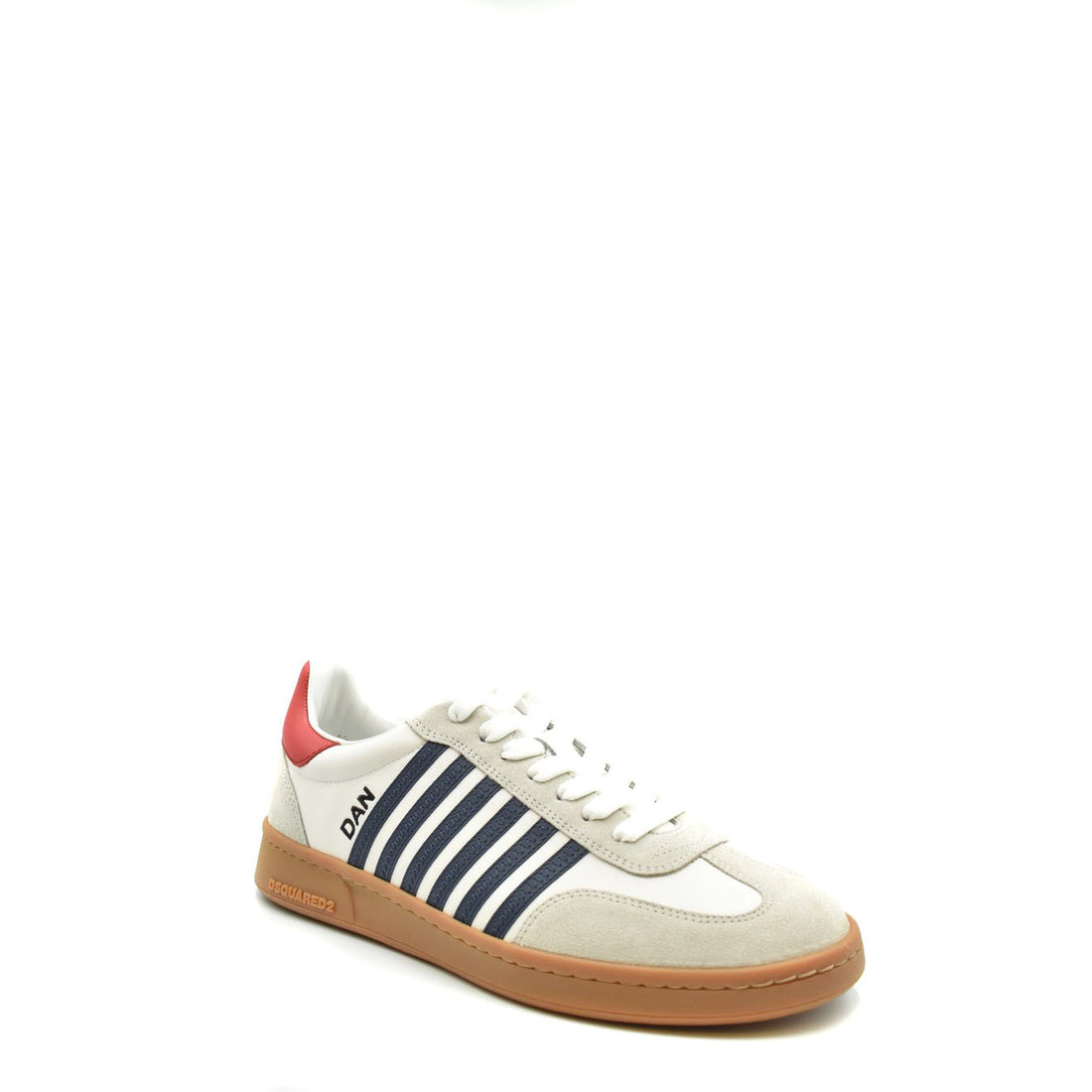 Dsquared2 Sneakers Uomo