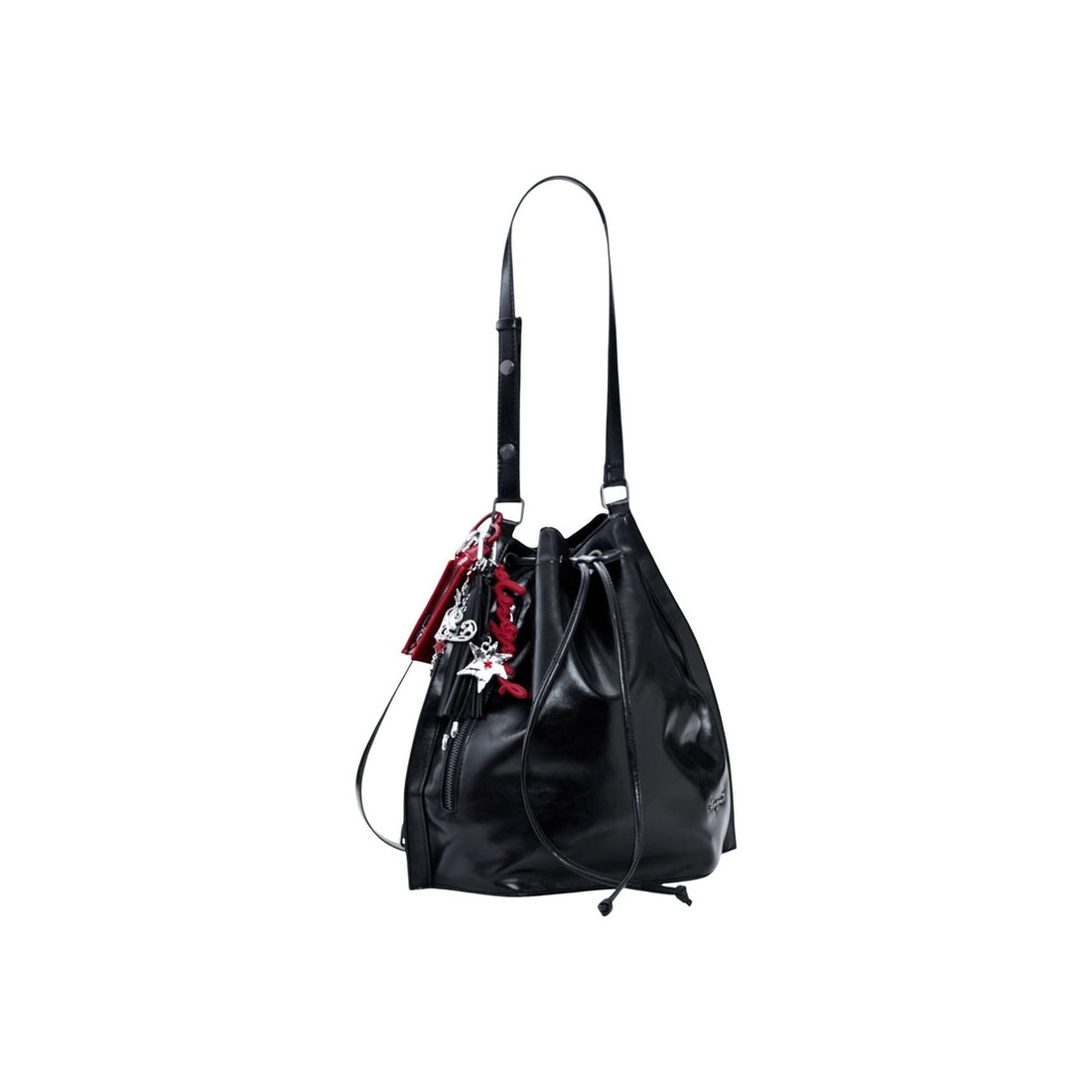 Desigual Borsa Donna