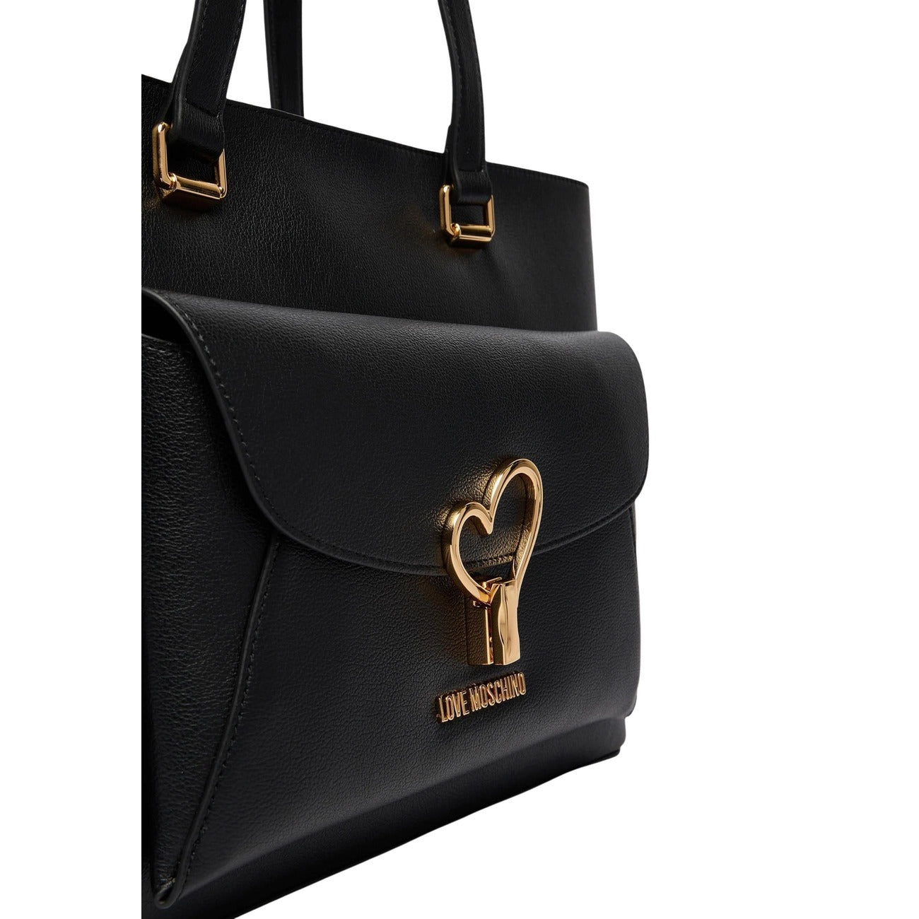 Love Moschino Borsa Donna