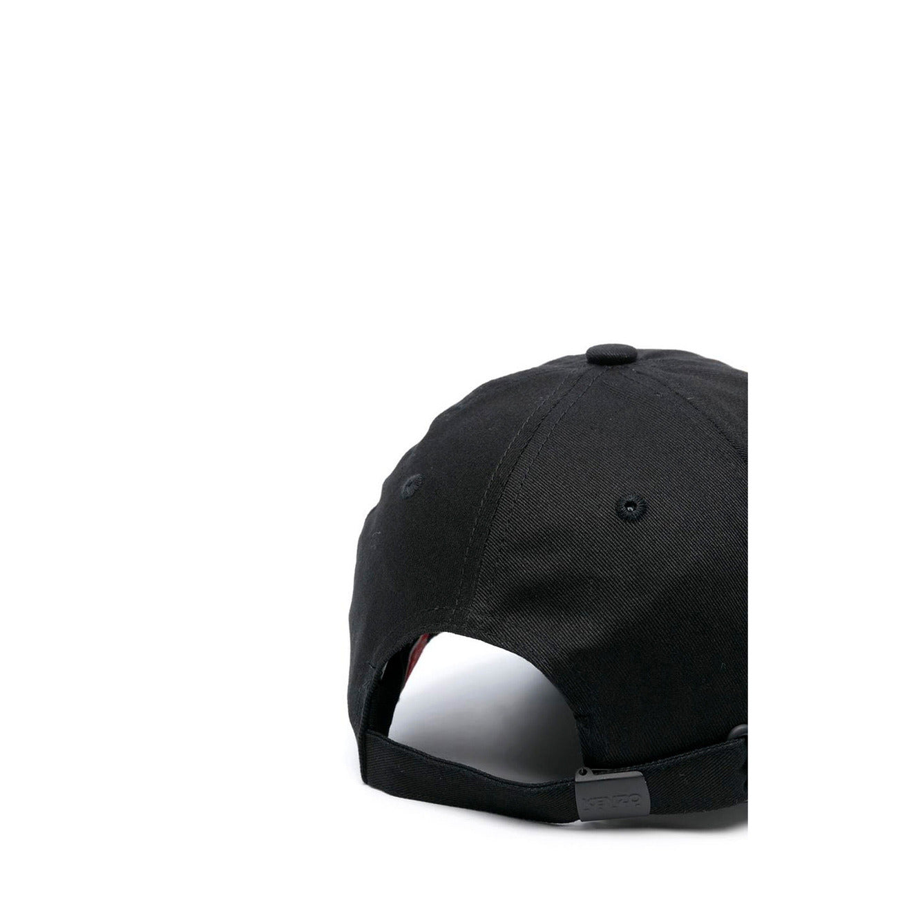 Kenzo Cappello Uomo