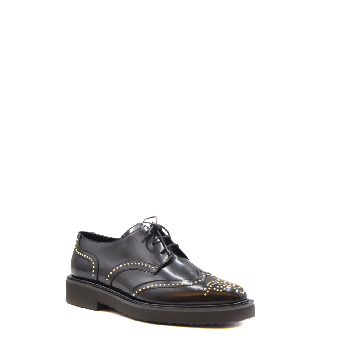 Giuseppe Zanotti  Scarpe Basse Donna