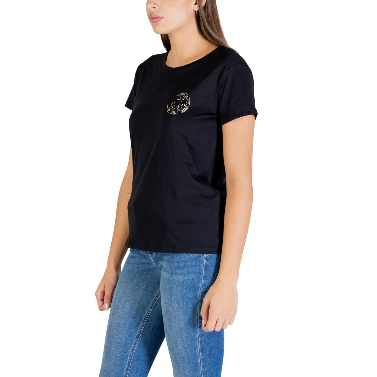 Liu Jo T-Shirt Donna