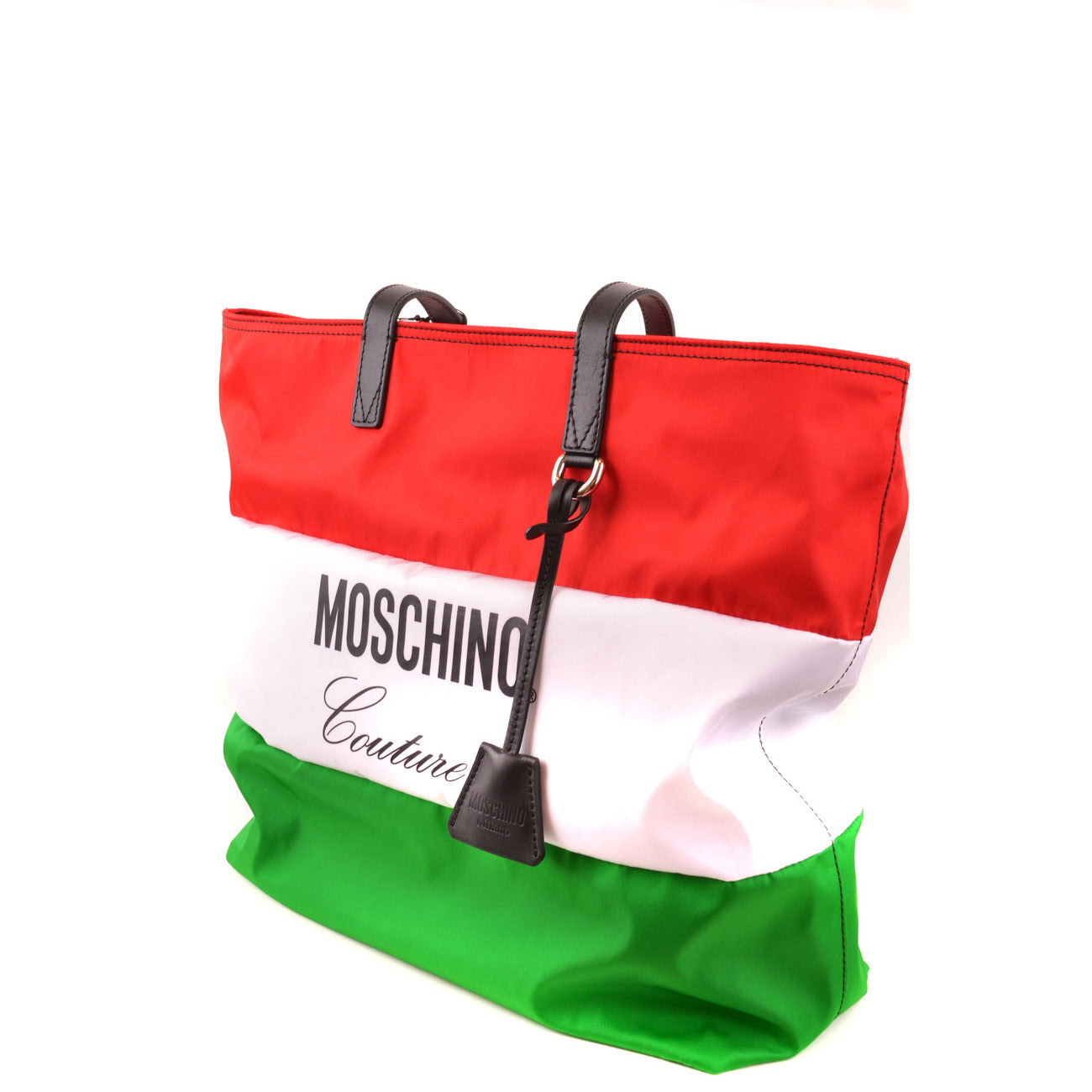 Moschino Borsa Donna