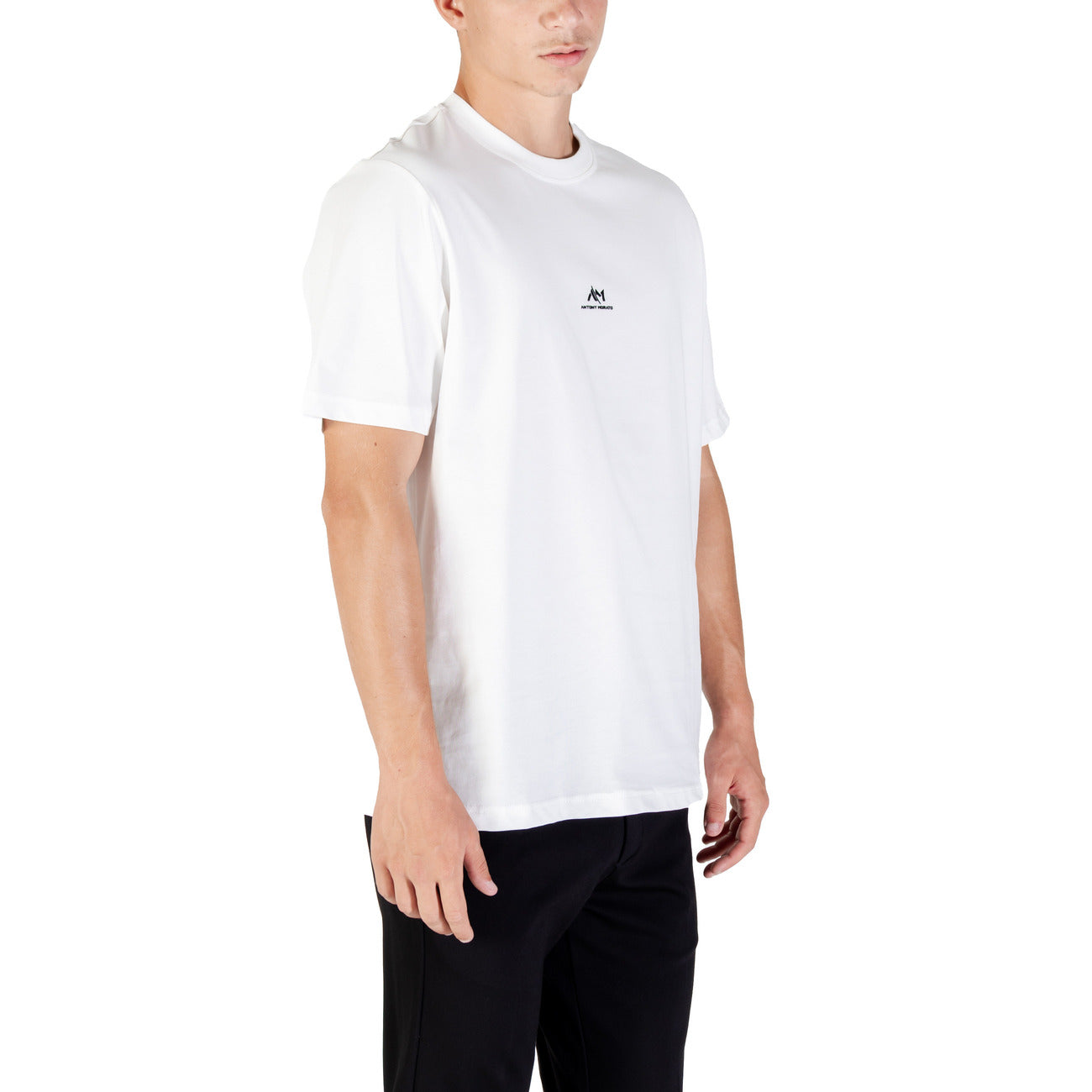 Antony Morato T-Shirt Uomo