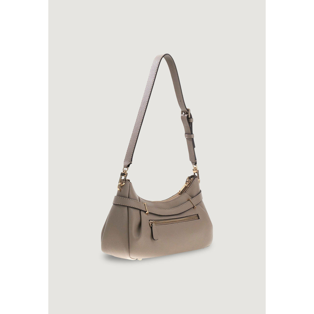Guess Borsa Donna