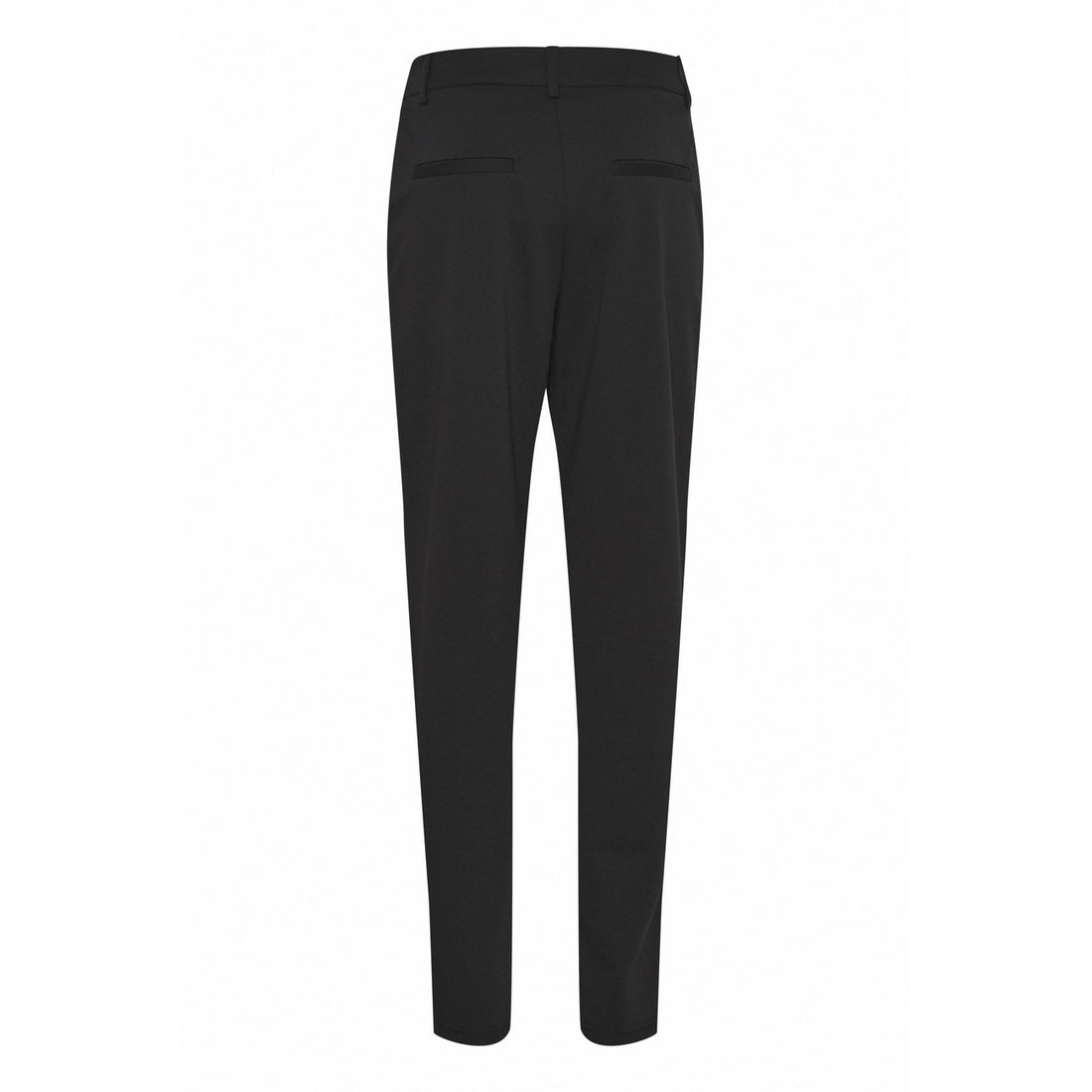 Ichi Pantaloni Donna