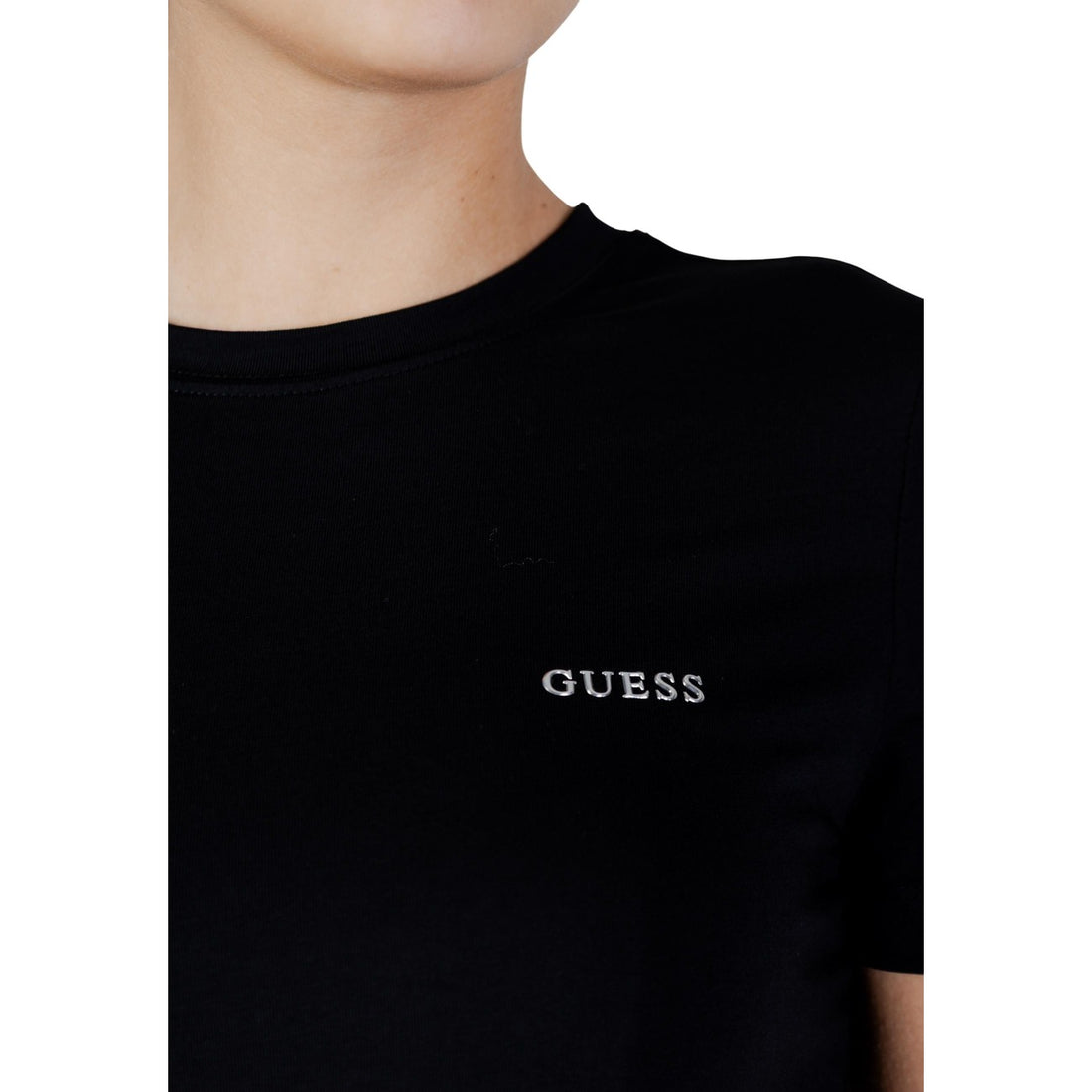 Guess Active T-Shirt Donna