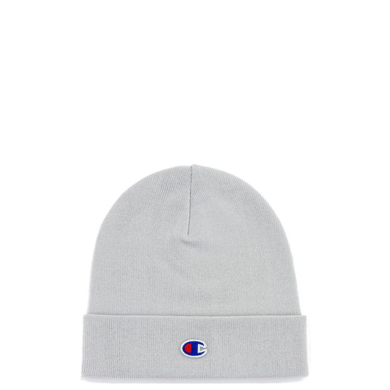 Champion Cappello Uomo