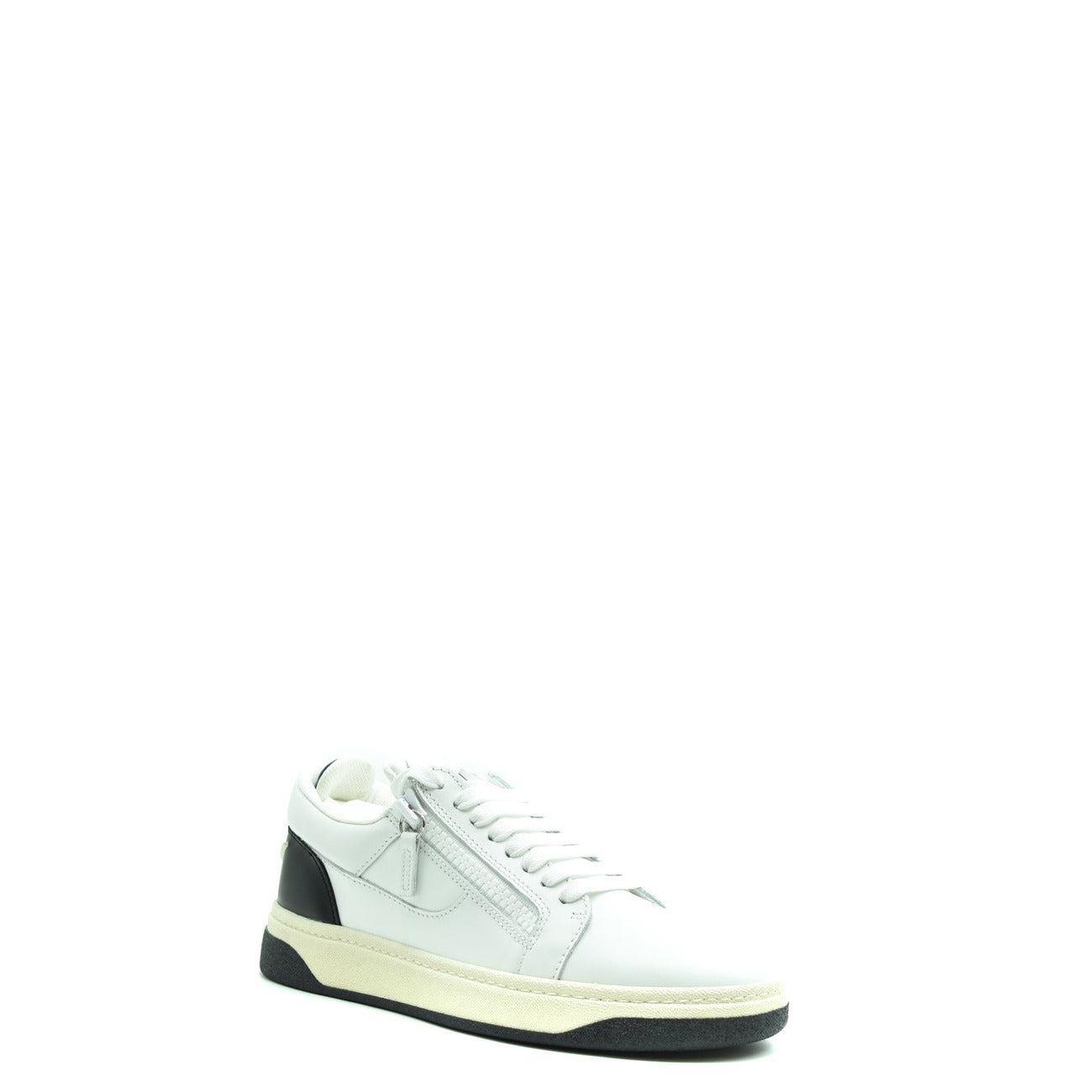 Giuseppe Zanotti  Sneakers Uomo