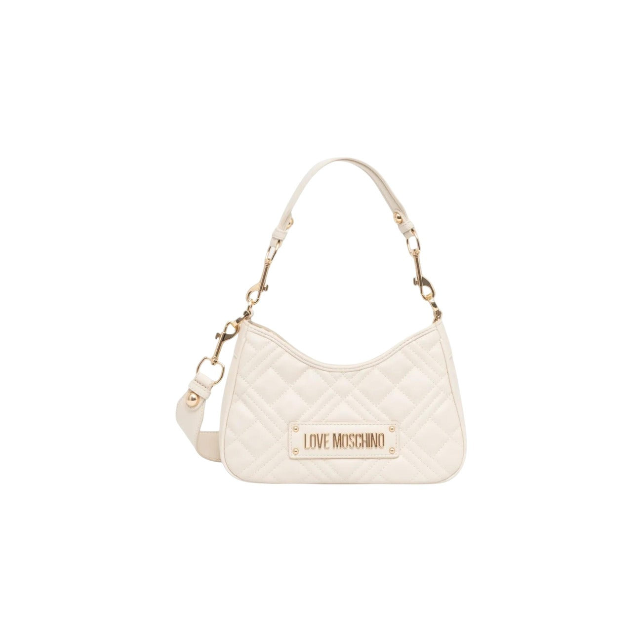 Love Moschino Borsa Donna