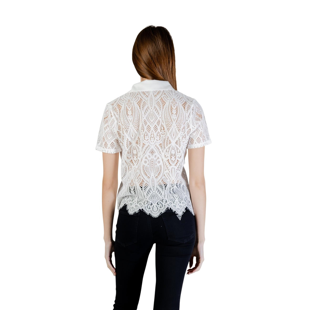 Morgan De Toi Camicia Donna