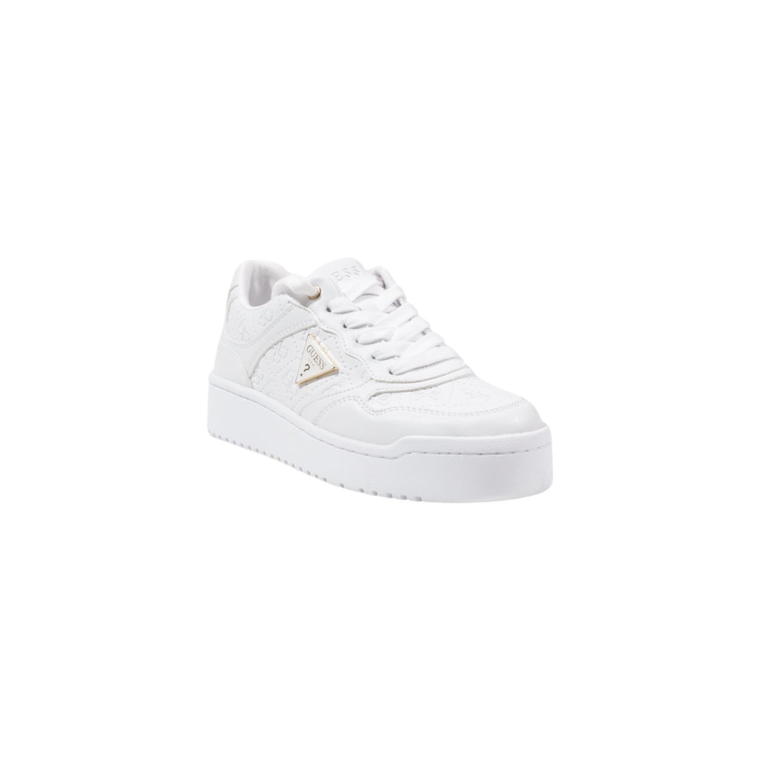 Guess Sneakers Donna
