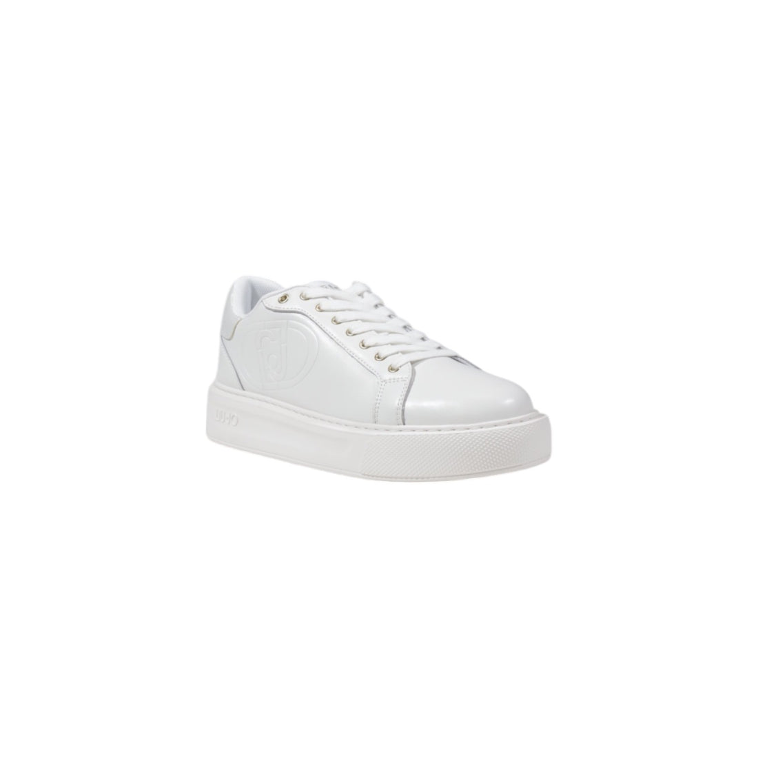 Liu Jo Sneakers Donna