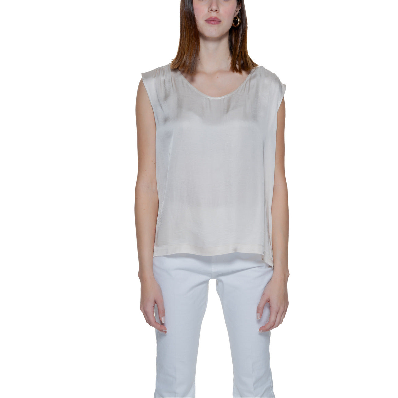 Street One Blouse Donna
