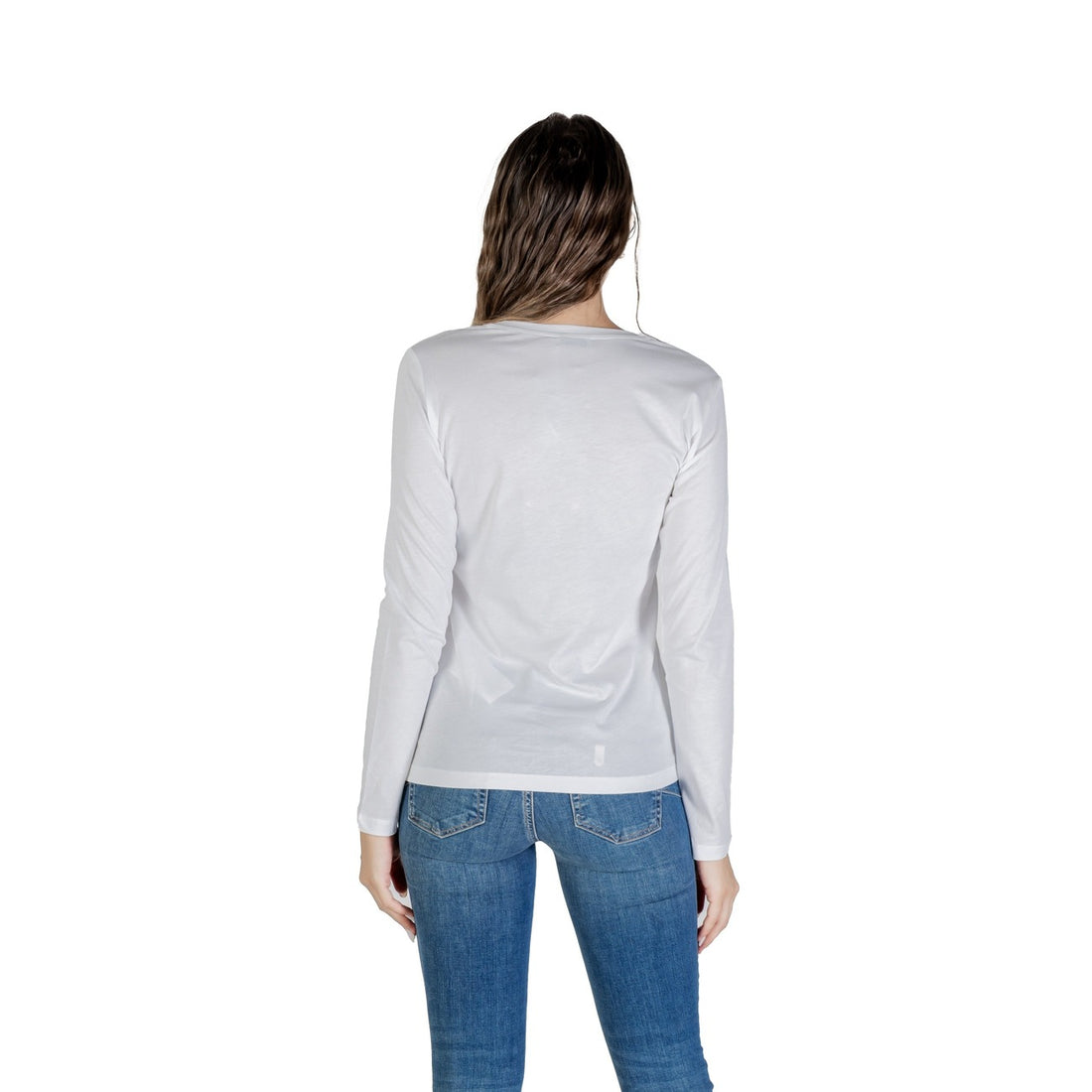 Liu Jo T-Shirt Donna