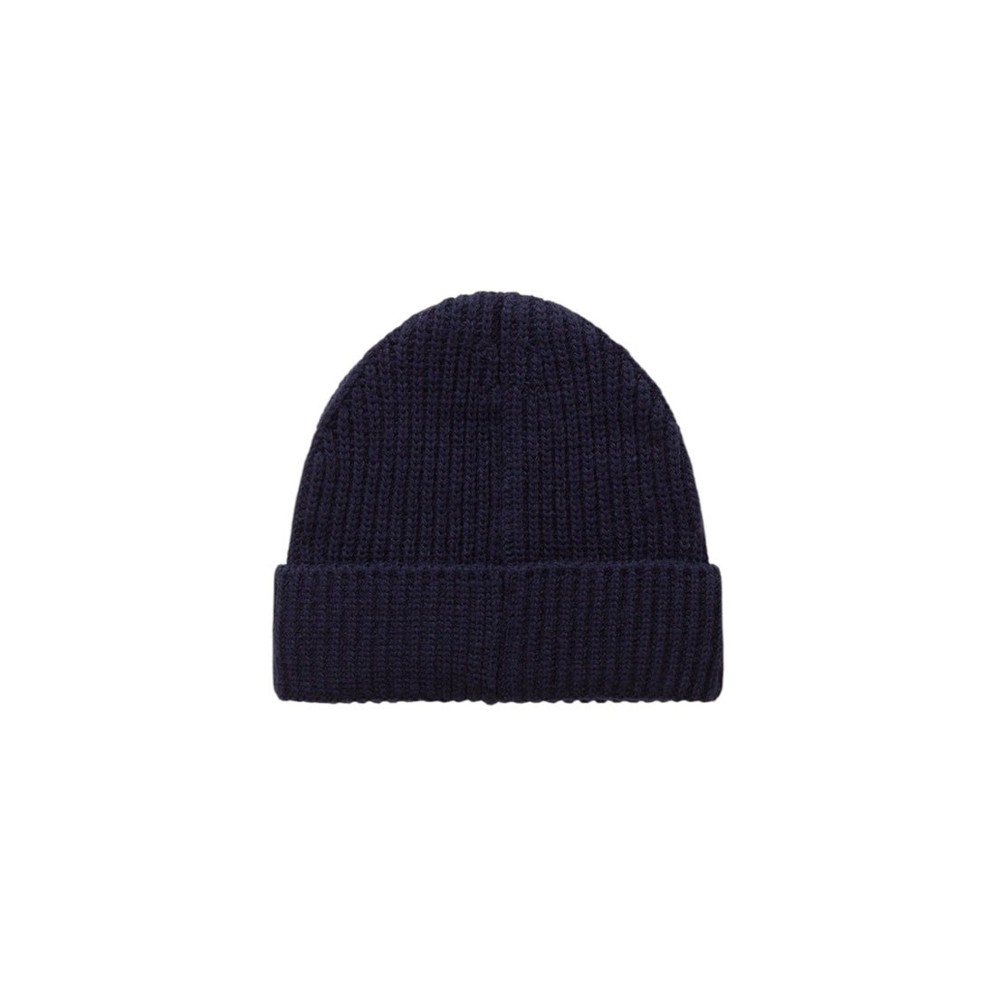 Napapijri Cappello Uomo