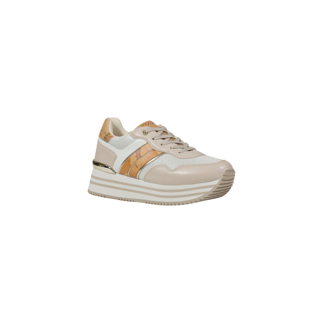 Alviero Martini Prima Classe Sneakers Donna