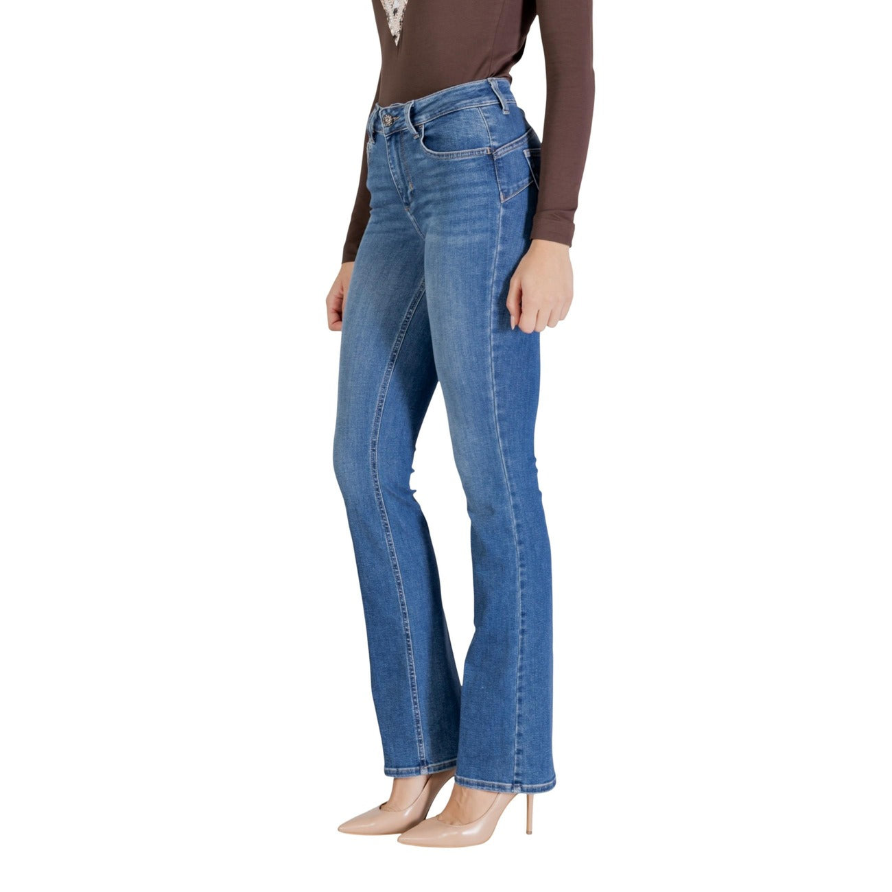 Liu Jo Jeans Donna