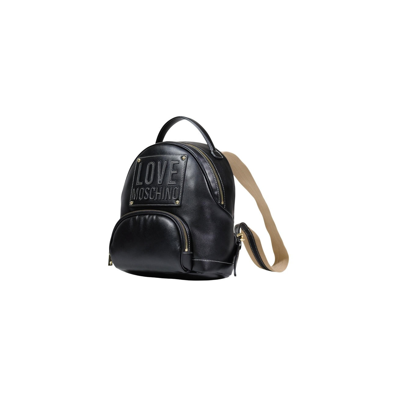 Love Moschino Borsa Donna