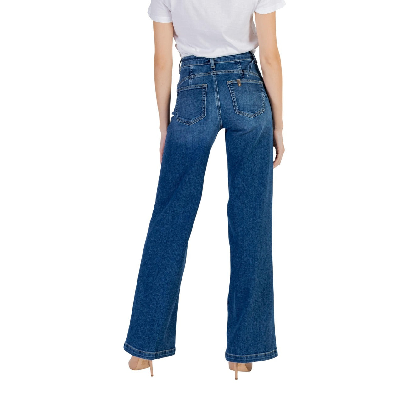 Liu Jo Jeans Donna