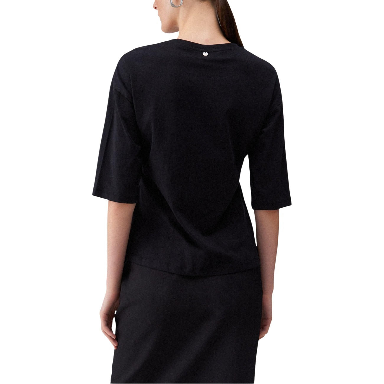 Liu Jo T-Shirt Donna