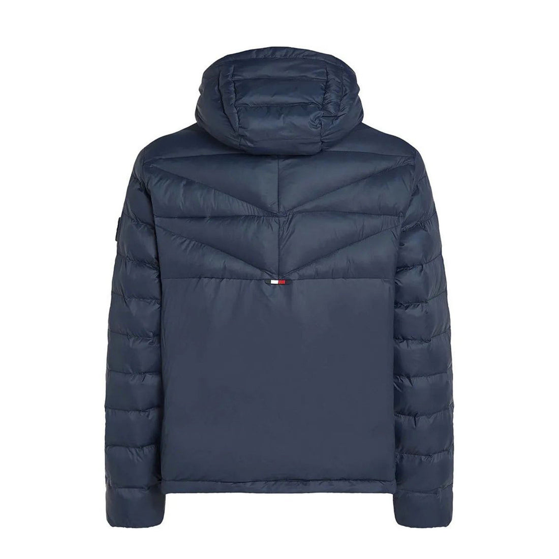Tommy Hilfiger Denim Giubbotto Uomo