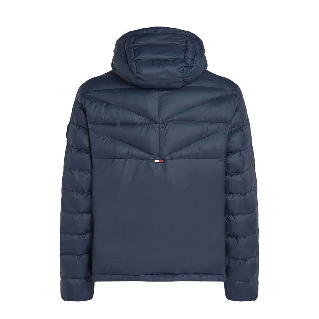 Tommy Hilfiger Denim Giubbotto Uomo